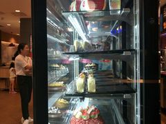 -85度C(广州黄边店)