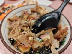 -元气寿司(环球港店)