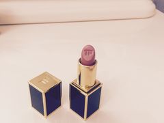 -TOM FORD BEAUTY(IFS店)