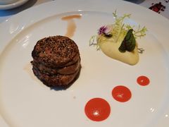 -王品牛排(杭州大厦店)