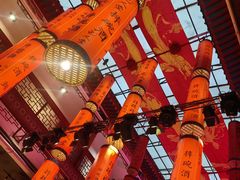 -巴人堂(女儿城店)