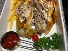 -烟火鱼乡(京华城店)