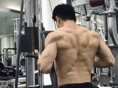 -YCHL Studios健身工作室(市二宫店)