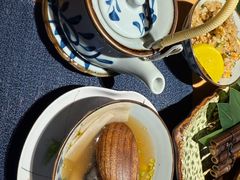 -本逸·割烹料理(湖墅店)