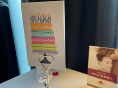 -王品牛排(杭州大厦店)