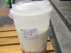 -CoCo都可(白石洲店)