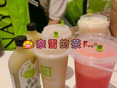 -万达广场(松江店)