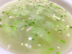 -壹盏灯(惠农店)