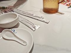 -状元虎.摇滚炒鸡.家常菜(义勇街店)