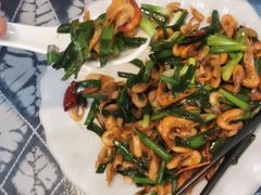 -海韵人家.海景花园经典云南菜(双廊店)