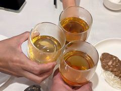 -万龙洲海鲜(阜外店)