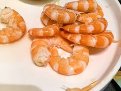 -海鲜e族(马王堆店)