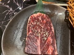 -龍二烧肉酒场(九亭店)