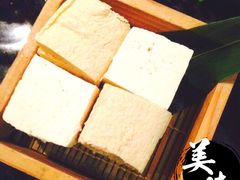-王家渡火锅店(棕榈泉店)