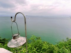 -Brew Farm·精酿农场海滨悬崖餐厅