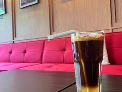 -The place那儿(新城国际店)