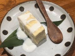 -永和大王(赤峰路二店)