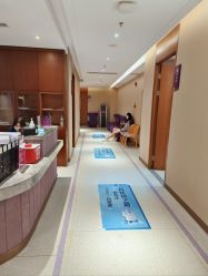 -厦门美莱整形美容医院