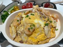 -眉州东坡·熊猫主题餐厅(枫蓝店)