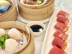 -蓝楹湾度假酒店