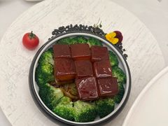 -火璽·園