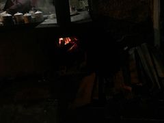 -安庆柴火馄饨(马道街店)