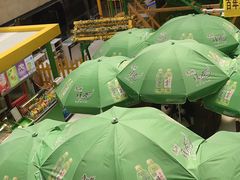 -兰天城市广场(大众中路店)