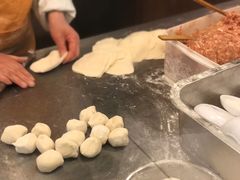 -三两春肚肺汤(崂山路店)