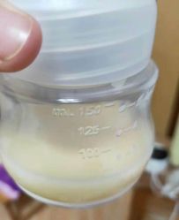 -小手拍拍健康管理催乳中心(萧山店)