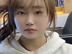 -新佳丽时尚广场