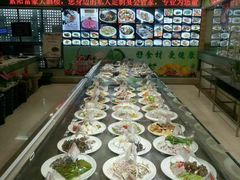 -紫阳富豪大酒店(惠南店)