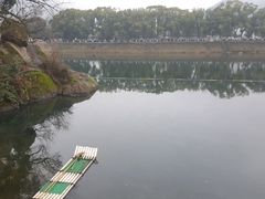 -溪口-滕头旅游景区