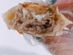 -山姆餐吧(南昌红谷滩印象城店)