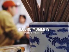 -老地方面馆(思南路店)