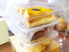 -汪保来(杭州解放路店)