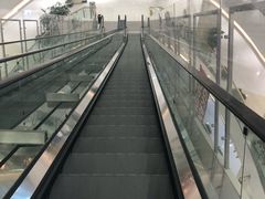-劳顶笨咖啡(丽水宜家店)