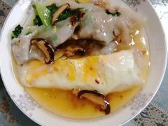 -家家月嫂育婴师育儿嫂(龙岗直营店)