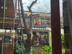 -吃货私房菜(丽江束河古镇店)