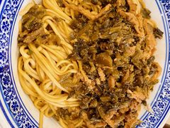 -孟家蟹包(锦绣街店)