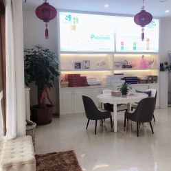 点击看大图 -哈喽美妈产后恢复中心(乐堤港店)