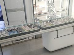 -宝岛眼镜(武汉南湖店)