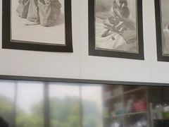 -爱乐梵国际儿童教育中心(古美店)