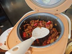 -小柴米·传统江西菜(万寿宫店)