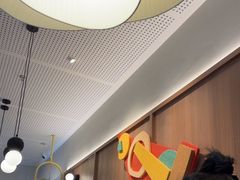 -必胜客(兴华中路PH店)