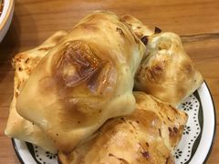 -巴依老爷新疆美食(望京小街店)