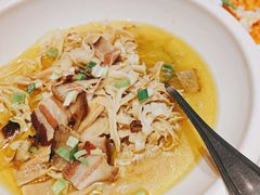 -醉胶东(友谊店)