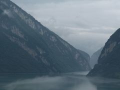-乌江画廊(彭水苗族土家族自治县)