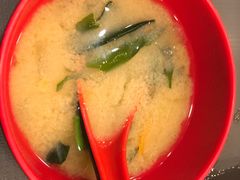 -食其家·牛丼咖喱(金桥国际店)