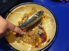 -马路边边火锅串串(观前街店)