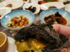 -万豪酒店·咏豪中餐厅